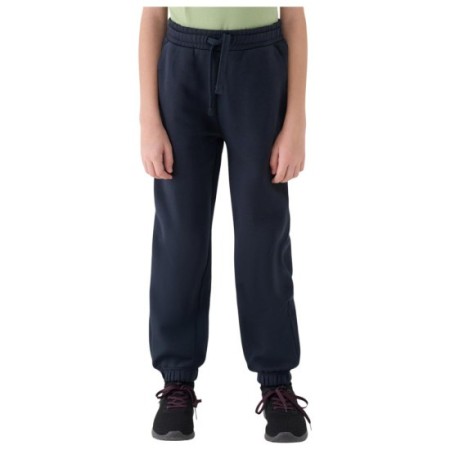 4F ΠΑΙΔΙΚΟ ΠΑΝΤΕΛΟΝΙ ΦΟΡΜΑΣ ΜΠΛΕ 4FJWMM00TTROM1510-31S